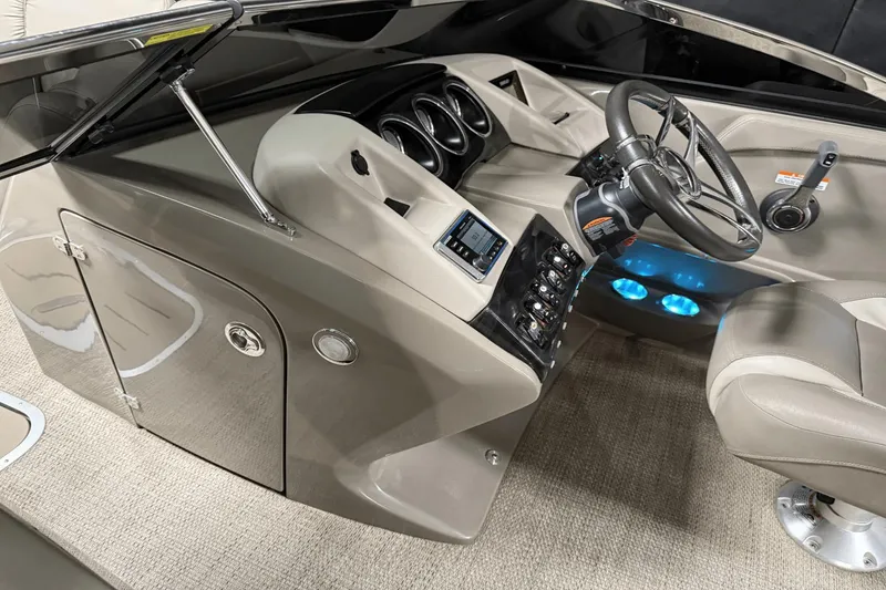 Slide: The Image of Bennington 25 QSXBW 2017 - 69