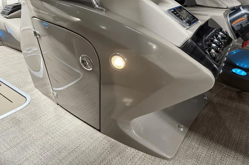 Slide: The Image of Bennington 25 QSXBW 2017 - 70