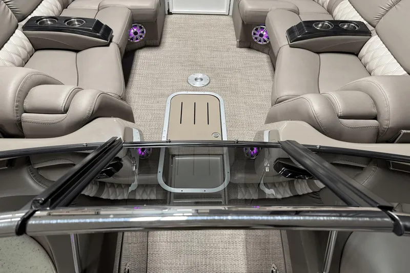 Slide: The Image of Bennington 25 QSXBW 2017 - 72