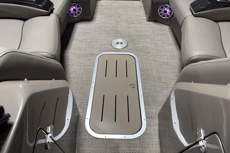 Slide: The Image of Bennington 25 QSXBW 2017 - 73