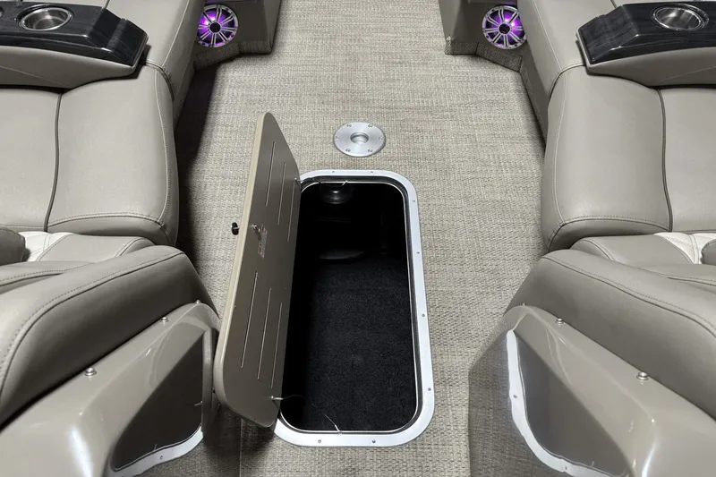 Slide: The Image of Bennington 25 QSXBW 2017 - 74