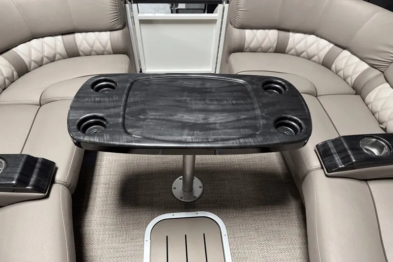 Slide: The Image of Bennington 25 QSXBW 2017 - 76