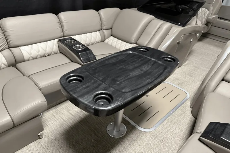 Slide: The Image of Bennington 25 QSXBW 2017 - 77