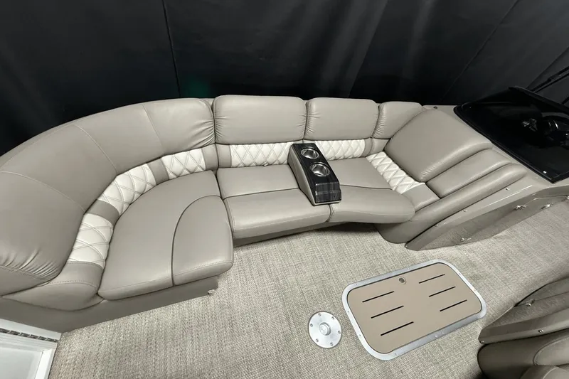 Slide: The Image of Bennington 25 QSXBW 2017 - 79