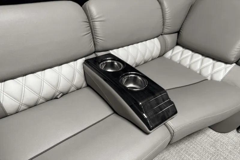 Slide: The Image of Bennington 25 QSXBW 2017 - 80