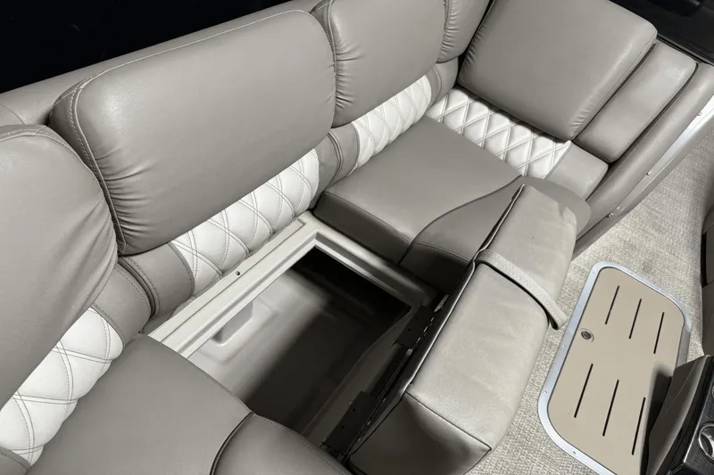 Slide: The Image of Bennington 25 QSXBW 2017 - 85