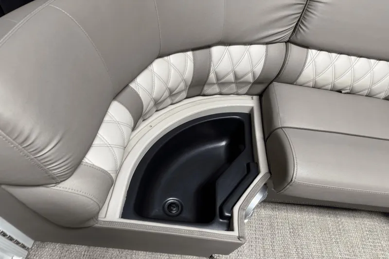 Slide: The Image of Bennington 25 QSXBW 2017 - 86