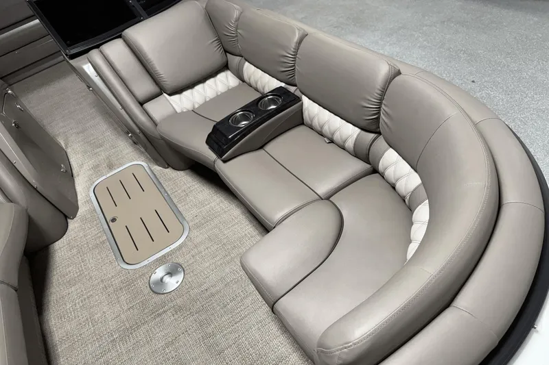 Slide: The Image of Bennington 25 QSXBW 2017 - 87