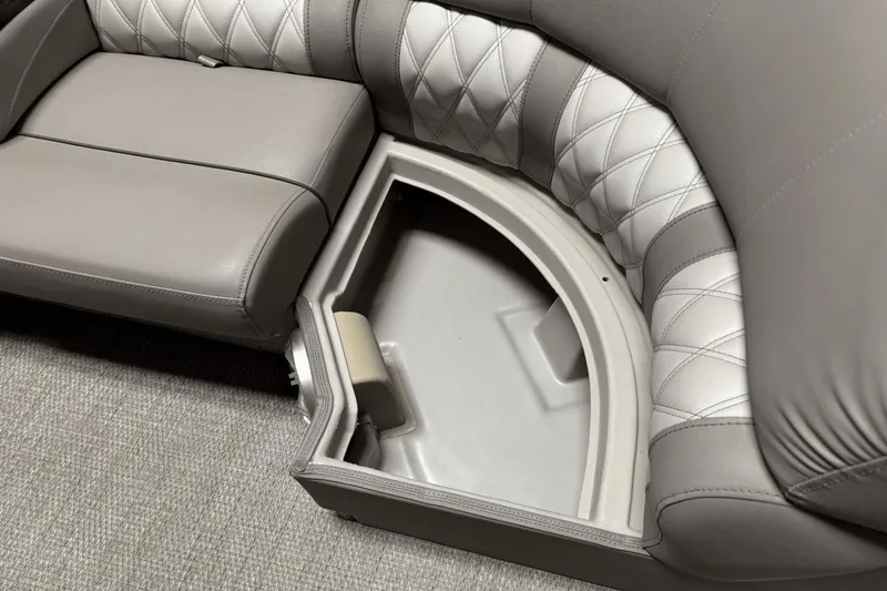 Slide: The Image of Bennington 25 QSXBW 2017 - 88