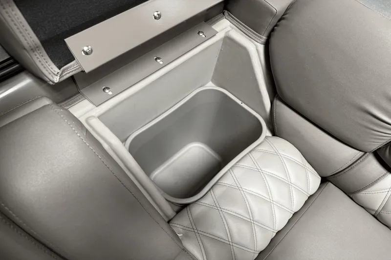 Slide: The Image of Bennington 25 QSXBW 2017 - 92