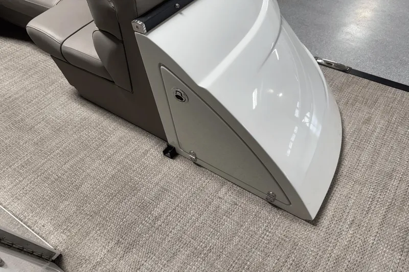 Slide: The Image of Bennington 25 QSXBW 2017 - 97