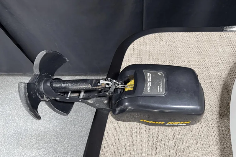 Slide: The Image of Bennington 25 QSXBW 2017 - 99