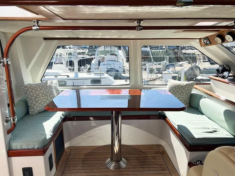 Slide: The Image of Lyman Morse 65_SARAH JANE - 23