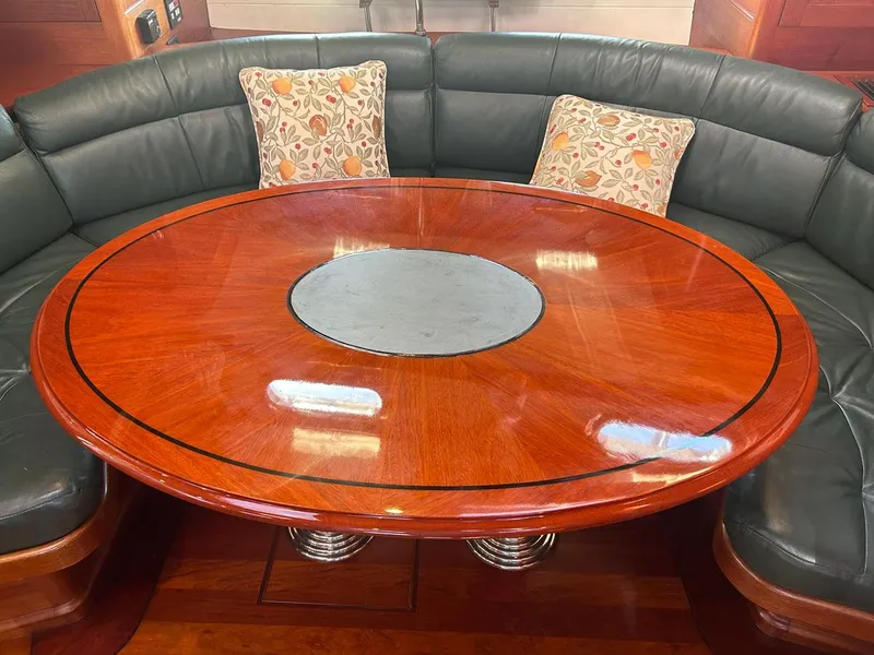 Slide: The Image of Lyman Morse 65_SARAH JANE - 31