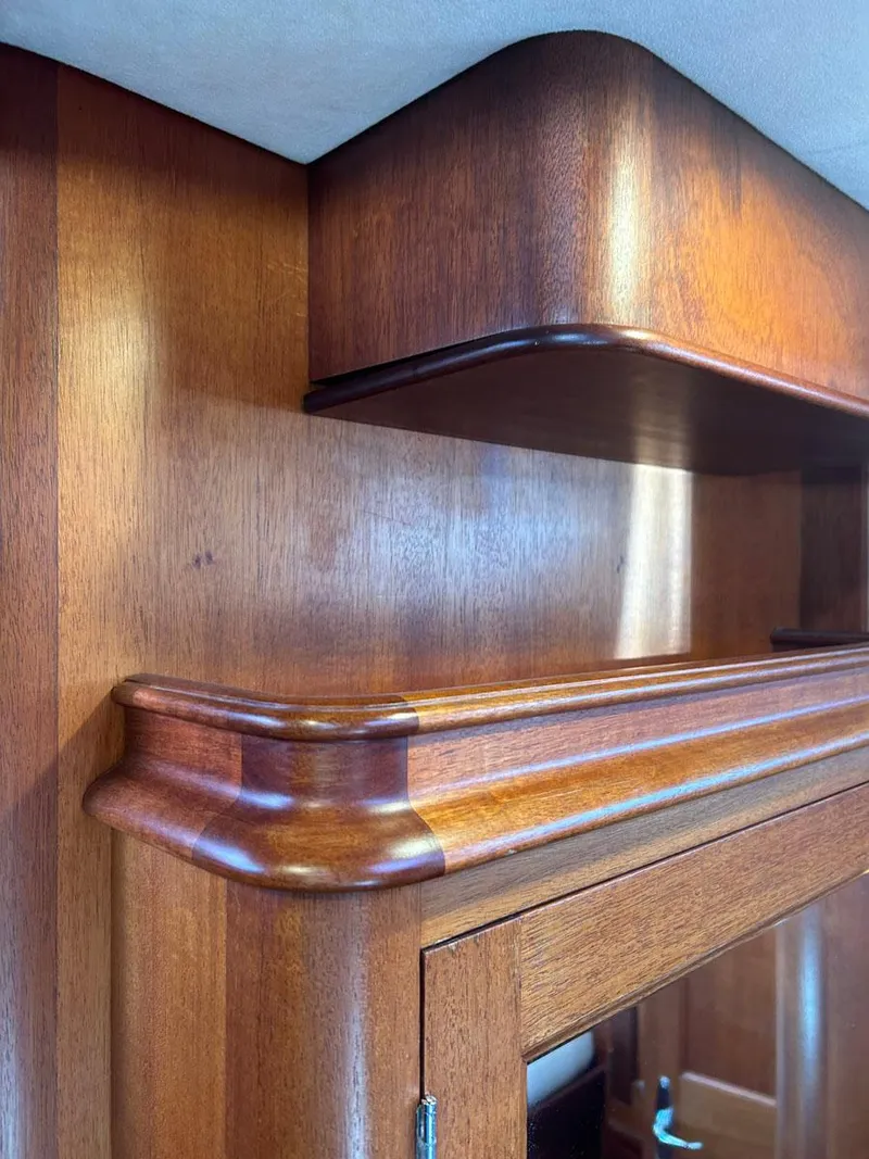 Slide: The Image of Lyman Morse 65_SARAH JANE - 35