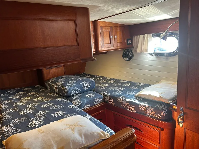 Slide: The Image of Lyman Morse 65_SARAH JANE - 36