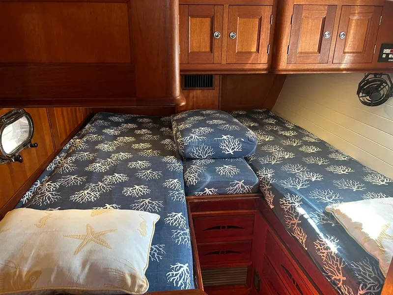 Slide: The Image of Lyman Morse 65_SARAH JANE - 37