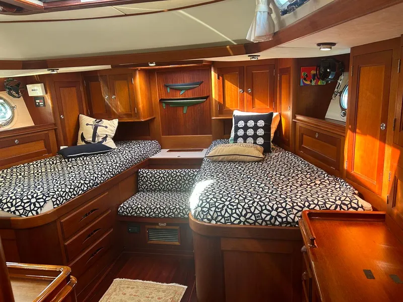 Slide: The Image of Lyman Morse 65_SARAH JANE - 40