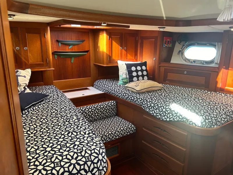 Slide: The Image of Lyman Morse 65_SARAH JANE - 41