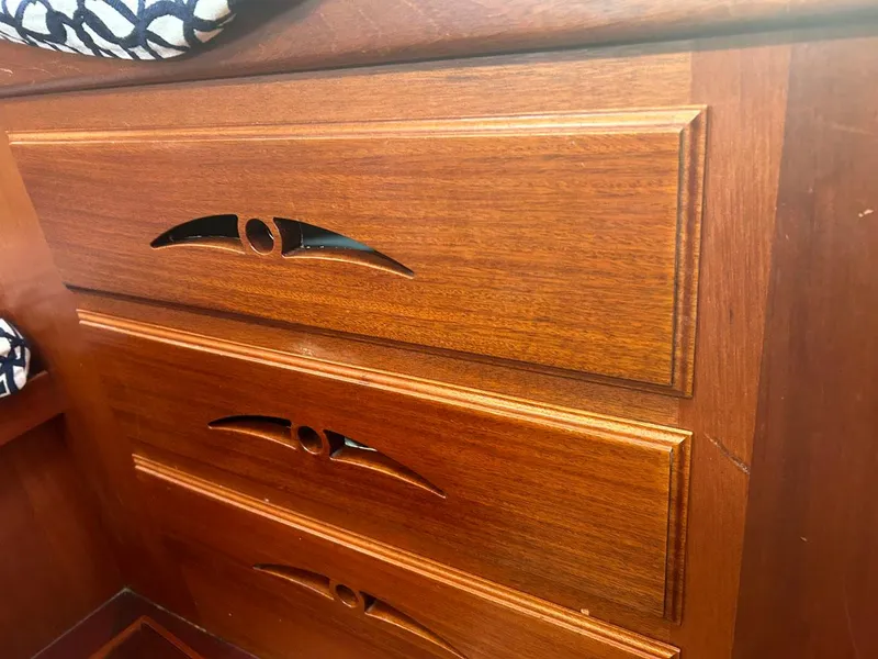 Slide: The Image of Lyman Morse 65_SARAH JANE - 44