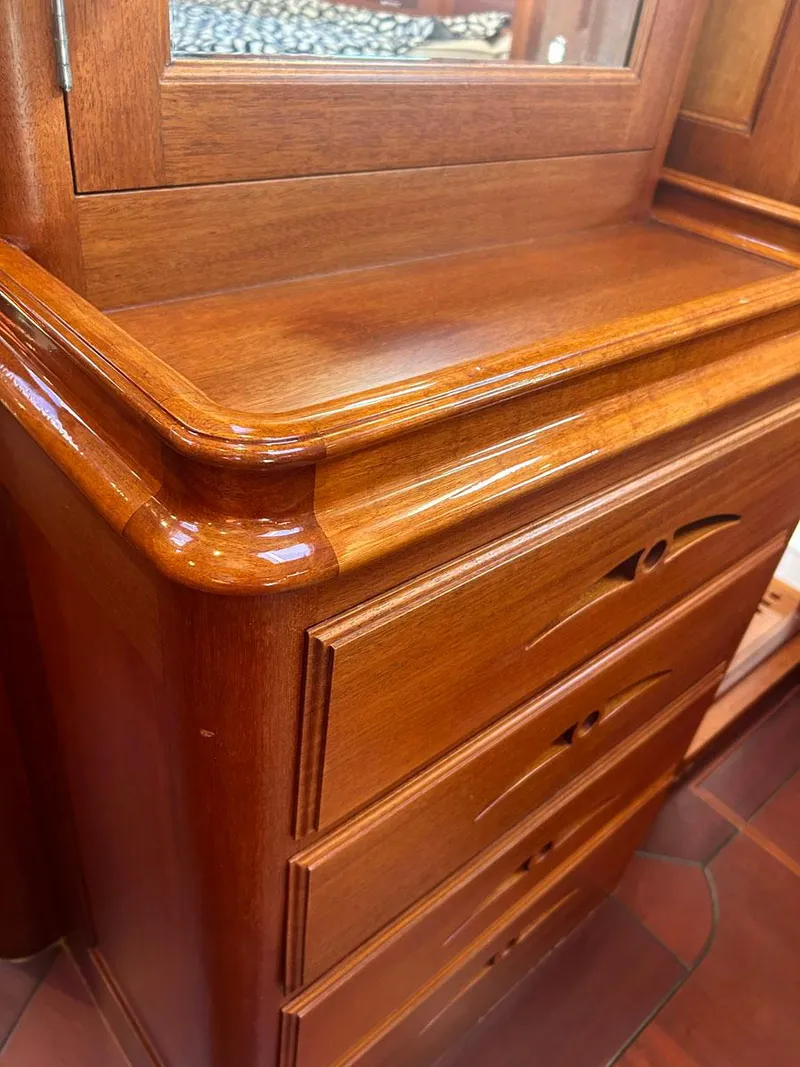 Slide: The Image of Lyman Morse 65_SARAH JANE - 45