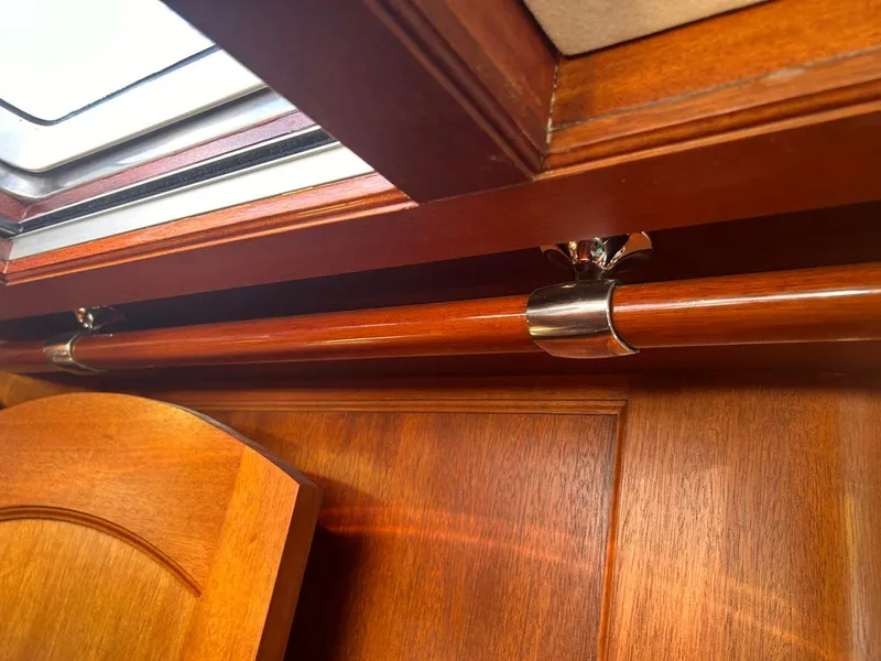 Slide: The Image of Lyman Morse 65_SARAH JANE - 46