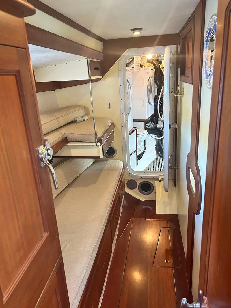 Slide: The Image of Lyman Morse 65_SARAH JANE - 50