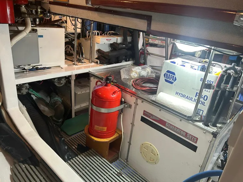 Slide: The Image of Lyman Morse 65_SARAH JANE - 53