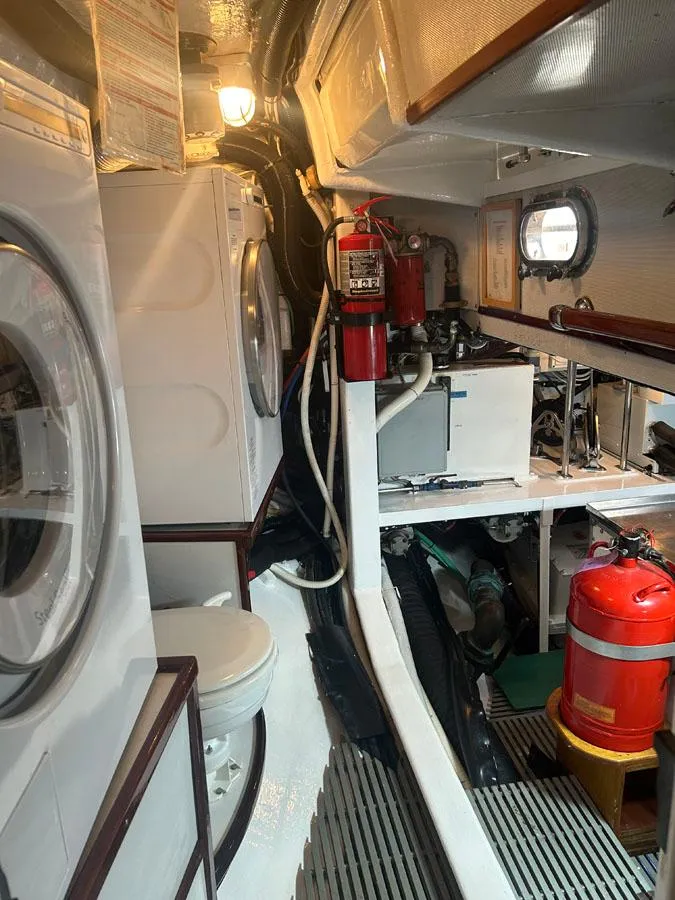 Slide: The Image of Lyman Morse 65_SARAH JANE - 54