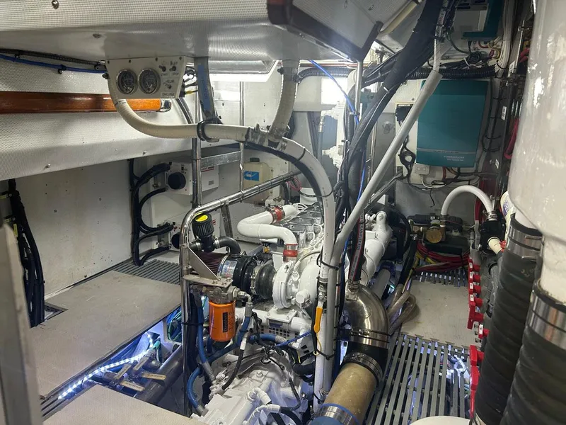 Slide: The Image of Lyman Morse 65_SARAH JANE - 55