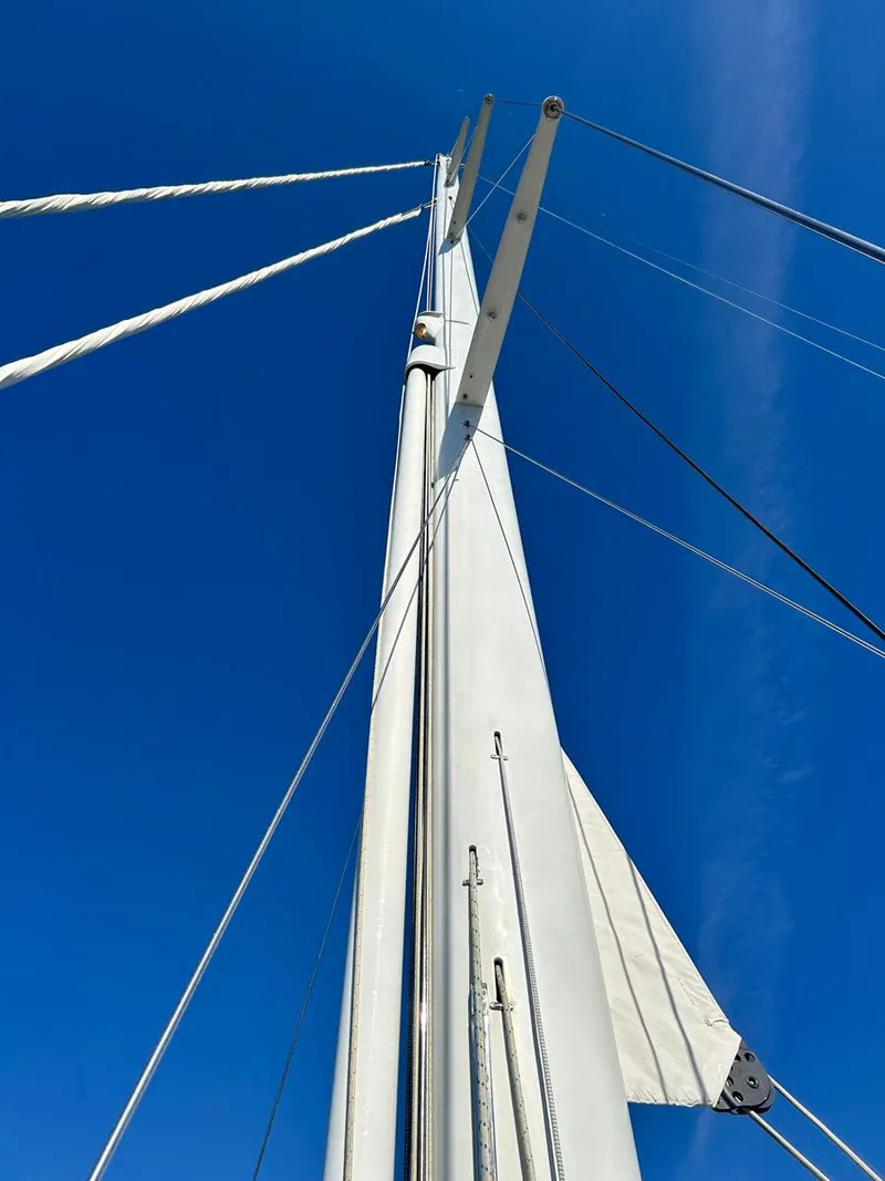 Slide: The Image of Lyman Morse 65_SARAH JANE - 9