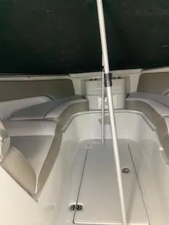 Slide: The Image of Finseeker 280 DC 2023 - 10