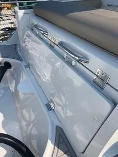 Slide: The Image of Finseeker 280 DC 2023 - 12