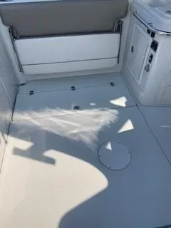 Slide: The Image of Finseeker 280 DC 2023 - 14