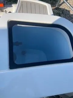 Slide: The Image of Finseeker 280 DC 2023 - 15