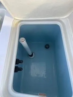 Slide: The Image of Finseeker 280 DC 2023 - 16