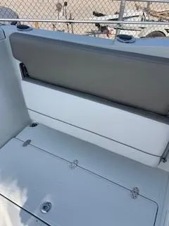 Slide: The Image of Finseeker 280 DC 2023 - 18