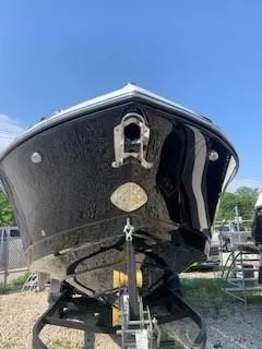 Slide: The Image of Finseeker 280 DC 2023 - 2