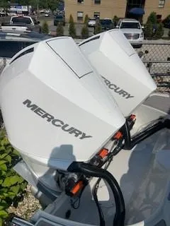 Slide: The Image of Finseeker 280 DC 2023 - 20