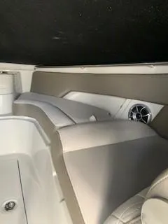 Slide: The Image of Finseeker 280 DC 2023 - 9