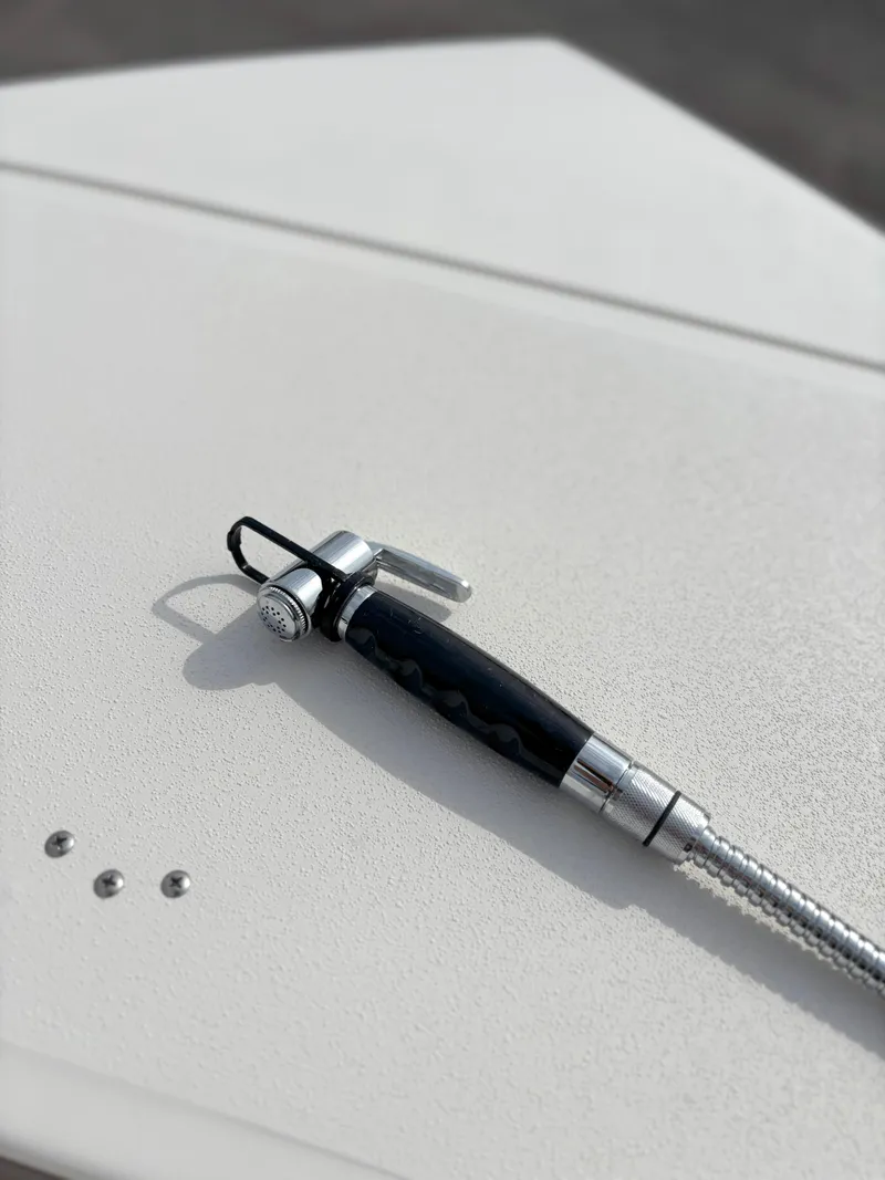 Slide: The Image of Sailfish 312 CC 2025 - 24