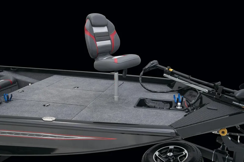 Slide: The Image of Manufacturer Provided Image: Ranger RT188 - 19