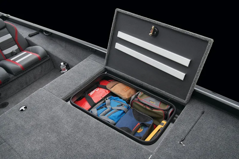 Slide: The Image of Manufacturer Provided Image: Ranger RT188 - 24