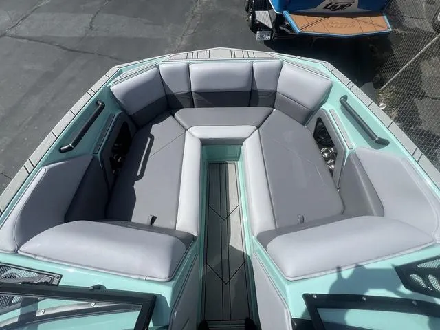 Slide: The Image of Moomba Max 2025 - 3