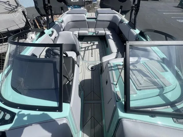 Slide: The Image of Moomba Max 2025 - 4