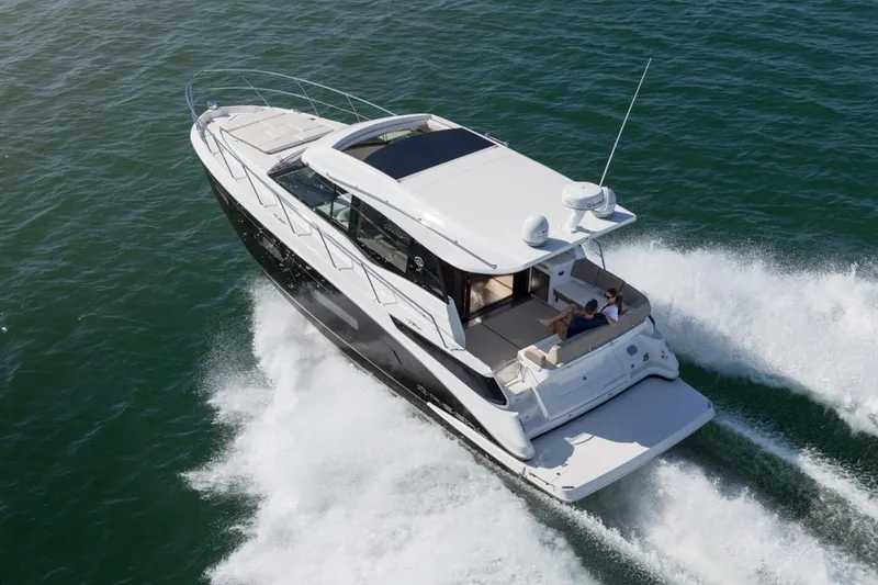 Slide: The Image of Manufacturer Provided Image - 2