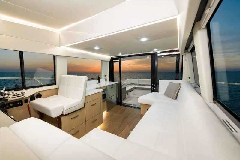 Slide: The Image of Manufacturer Provided Image - 8