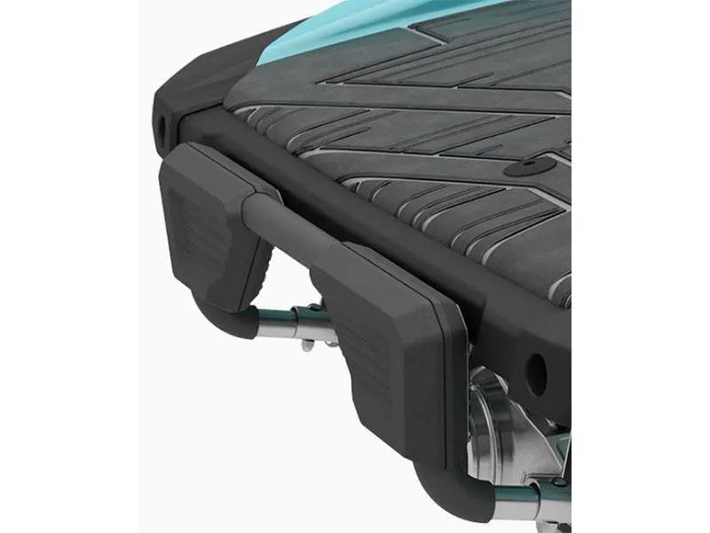 Slide: The Image of Yamaha VX Limited HO 2025 - 5