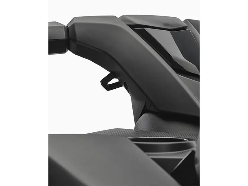 Slide: The Image of Yamaha FX SVHO with Audio 2024 - 5