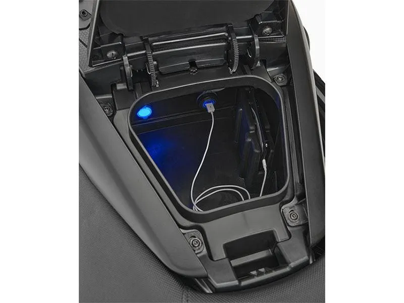 Slide: The Image of Yamaha FX SVHO with Audio 2024 - 6